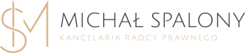 Kancelaria Radcy Prawnego